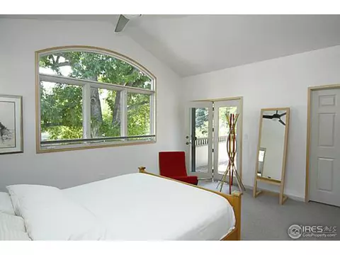 600 Streamside Ln, Boulder, CO 80302 photo 12