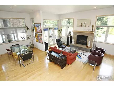 600 Streamside Ln, Boulder, CO 80302 photo 6