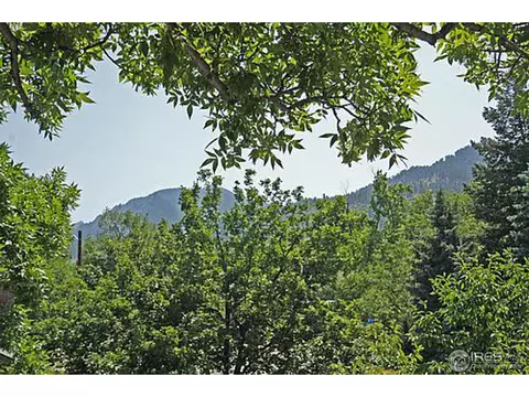 600 Streamside Ln, Boulder, CO 80302 photo 17