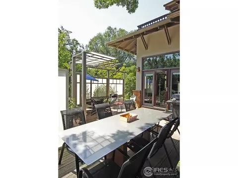 600 Streamside Ln, Boulder, CO 80302 photo 4