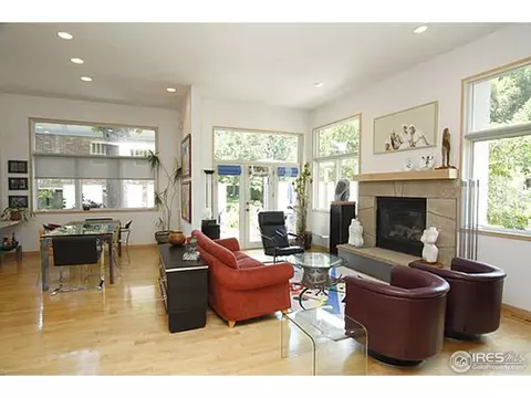 600 Streamside Ln, Boulder, CO 80302 photo 7