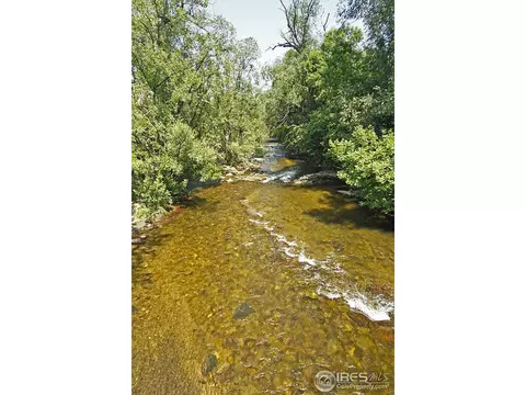 600 Streamside Ln, Boulder, CO 80302 photo 19