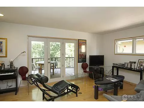 600 Streamside Ln, Boulder, CO 80302 photo 10