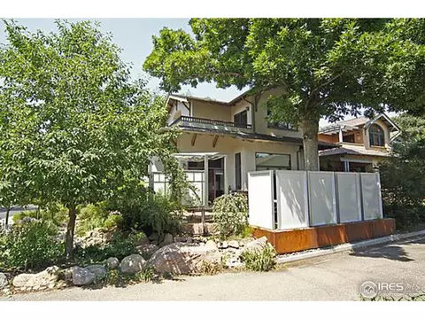 600 Streamside Ln, Boulder, CO 80302 photo 18