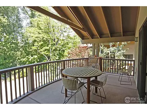 600 Streamside Ln, Boulder, CO 80302 photo 11
