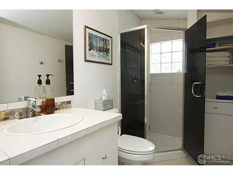 600 Streamside Ln, Boulder, CO 80302 photo 15