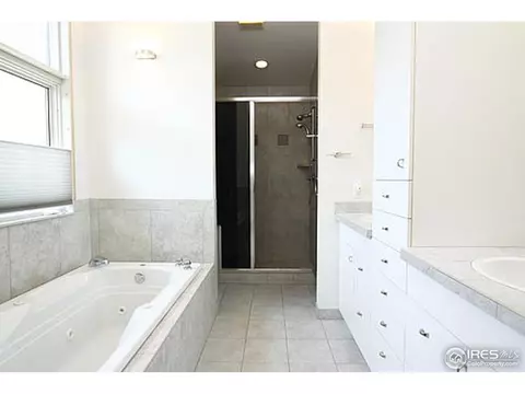 600 Streamside Ln, Boulder, CO 80302 photo 13