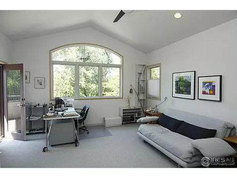 600 Streamside Ln, Boulder, CO 80302 photo 14