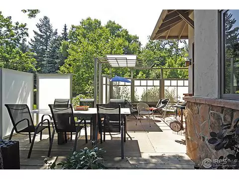 600 Streamside Ln, Boulder, CO 80302 photo 16