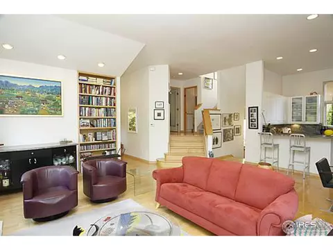 600 Streamside Ln, Boulder, CO 80302 photo 5
