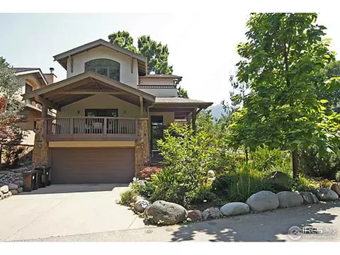 600 Streamside Ln, Boulder, CO 80302 photo 20