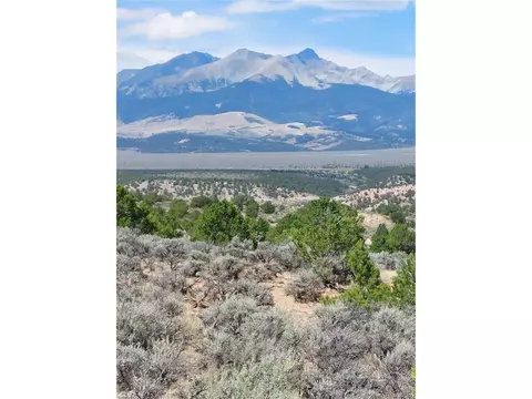 7340 Sweany, Fort Garland, CO 81133