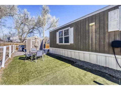 211 B St, Evans, CO 80620 photo 28
