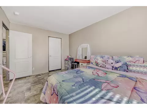 211 B St, Evans, CO 80620 photo 22