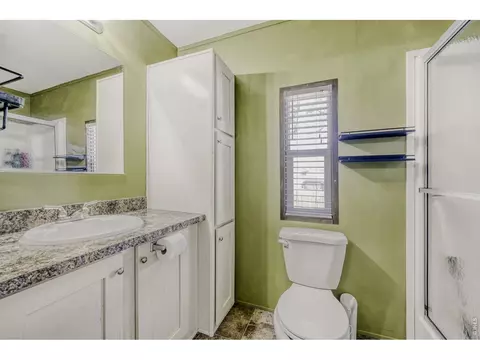 211 B St, Evans, CO 80620 photo 26