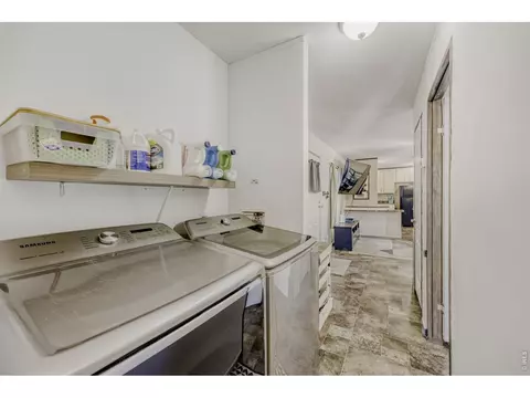 211 B St, Evans, CO 80620 photo 15