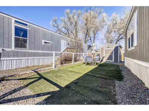 211 B St, Evans, CO 80620 photo 18