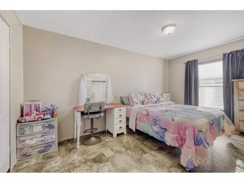 211 B St, Evans, CO 80620 photo 10
