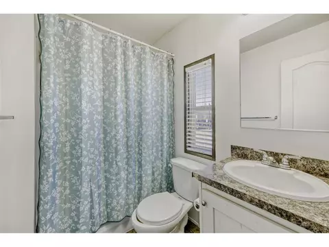 211 B St, Evans, CO 80620 photo 13