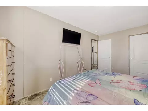 211 B St, Evans, CO 80620 photo 14