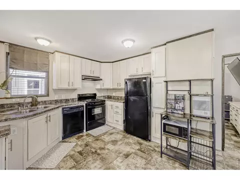 211 B St, Evans, CO 80620 photo 16