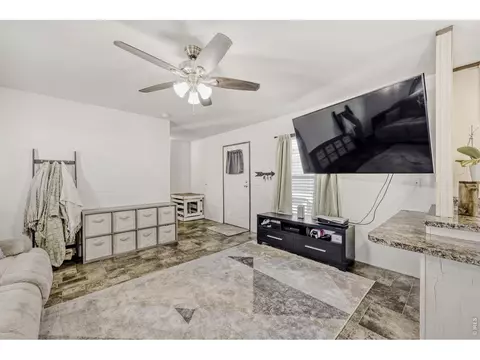 211 B St, Evans, CO 80620 photo 8