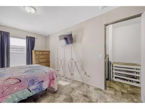 211 B St, Evans, CO 80620 photo 23