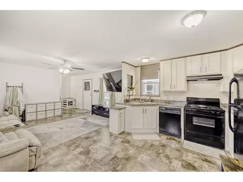 211 B St, Evans, CO 80620 photo 7