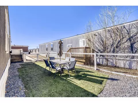 211 B St, Evans, CO 80620 photo 3