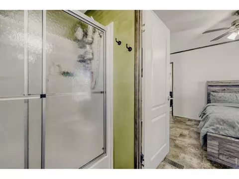 211 B St, Evans, CO 80620 photo 12