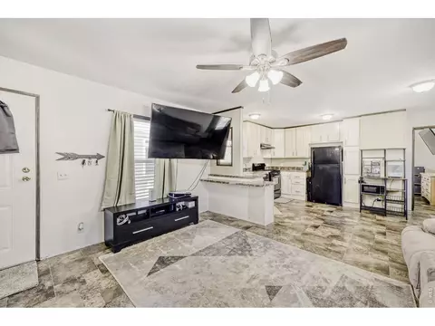211 B St, Evans, CO 80620 photo 17