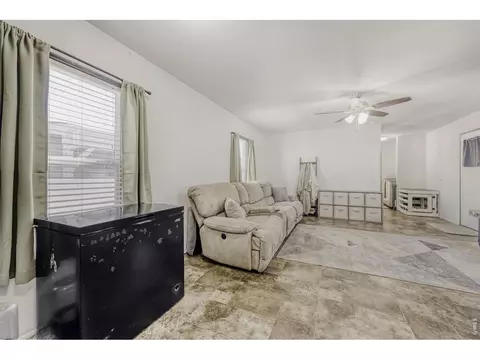 211 B St, Evans, CO 80620 photo 21