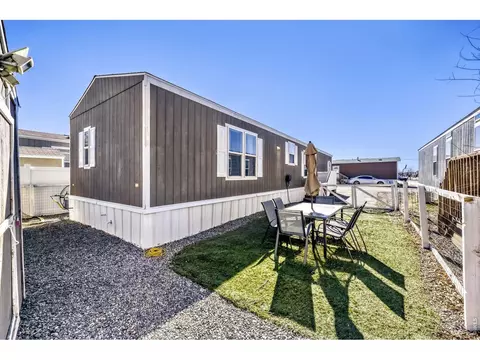 211 B St, Evans, CO 80620