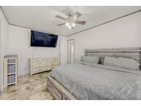 211 B St, Evans, CO 80620 photo 24