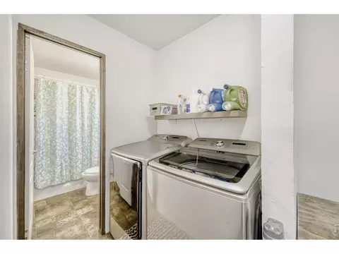 211 B St, Evans, CO 80620 photo 27