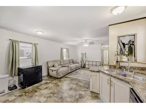 211 B St, Evans, CO 80620 photo 20