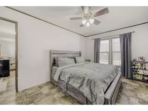 211 B St, Evans, CO 80620 photo 25