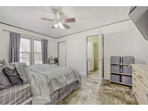 211 B St, Evans, CO 80620 photo 11
