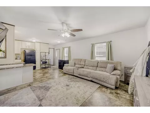 211 B St, Evans, CO 80620 photo 6
