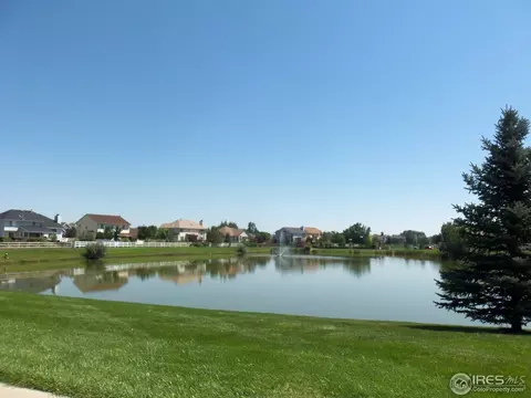 525 Springwood Ct, Windsor, CO 80550 photo 17