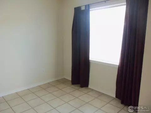 525 Springwood Ct, Windsor, CO 80550 photo 13