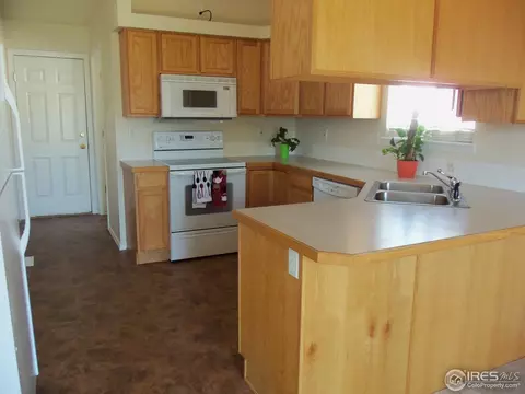 525 Springwood Ct, Windsor, CO 80550 photo 2
