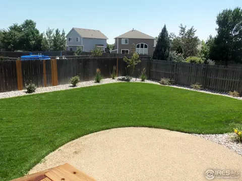 525 Springwood Ct, Windsor, CO 80550 photo 14