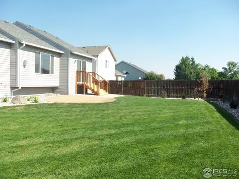 525 Springwood Ct, Windsor, CO 80550 photo 16