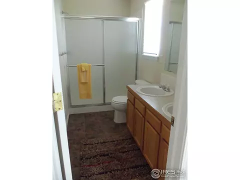 525 Springwood Ct, Windsor, CO 80550 photo 6