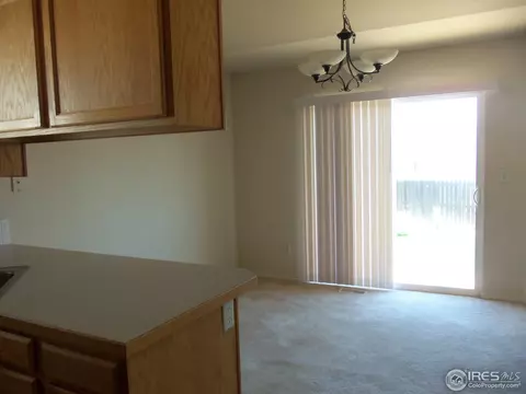 525 Springwood Ct, Windsor, CO 80550 photo 3