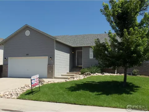 525 Springwood Ct, Windsor, CO 80550 photo 1