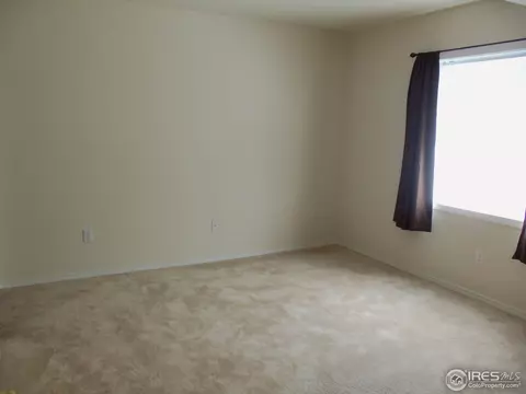 525 Springwood Ct, Windsor, CO 80550 photo 12
