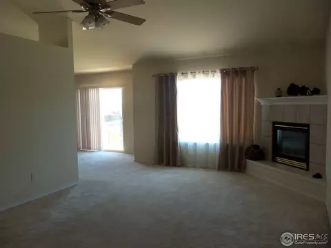 525 Springwood Ct, Windsor, CO 80550 photo 4