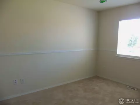 525 Springwood Ct, Windsor, CO 80550 photo 8